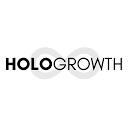 hologrowth.com