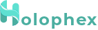 holophex.com