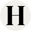 holstere.com