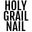 holygrailnail.co.uk