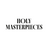 holymasterpieces.com