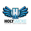 holysmokeshishabar.com.cy