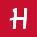 homage.com
