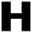 homdiyhardware.com