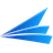 homeabroadinc.com