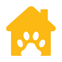 homeagain.com