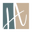 homeart.co.uk