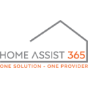 homeassist365.co.uk