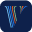 homeaway.de