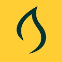 homebiogas.com