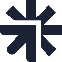 homebox.co.uk