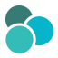 homecare.co.uk