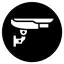 homecctv.co.uk