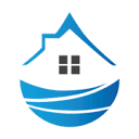 homecleanersexpress.com