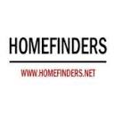homefinders.net