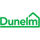 homefocus.ie