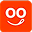 homefoodi.com