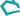 homefurnishingsuk.co.uk