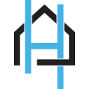 homegeniusexteriors.com