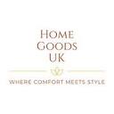 homegoodsuk.co.uk