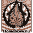 homegrow.nu