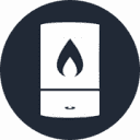 homeheatingservicesscotland.co.uk