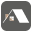 homeimprovementltd.co.uk