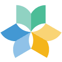 homelifemtg.com