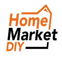 homemarket.com.cy
