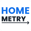 homemetry.com