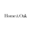 homenoak.com