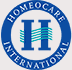 homeocare.in