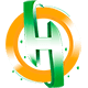homeorganisers.com.au
