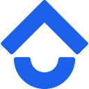 homery.com