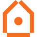 homesecure.ie