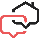 homesellingexpert.co.uk