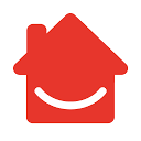 homeserve.com