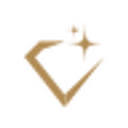 homeshineservices.co.uk