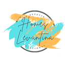 homeslevantina.com