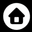 homesrelief.com