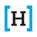 homestreet.com