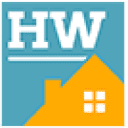 homestylewindowsuk.co.uk
