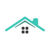homesy.ca