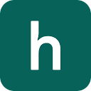 hometime.io
