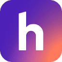 hometogo.co.uk