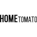 hometomato.se