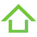 homeunity.co.uk