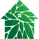 www.homeupgradespecialist.com