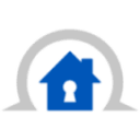 homewatchgroup.com