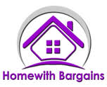 homewith.co.uk
